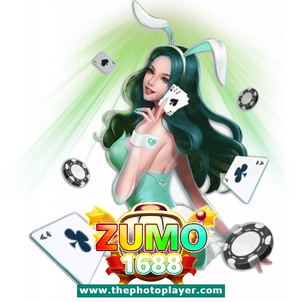 เว็บ zumo 1688
